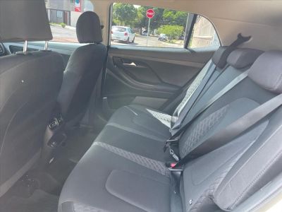 HYUNDAI Creta Limited Safety 1.0T 12v 2025 - miniatura 6