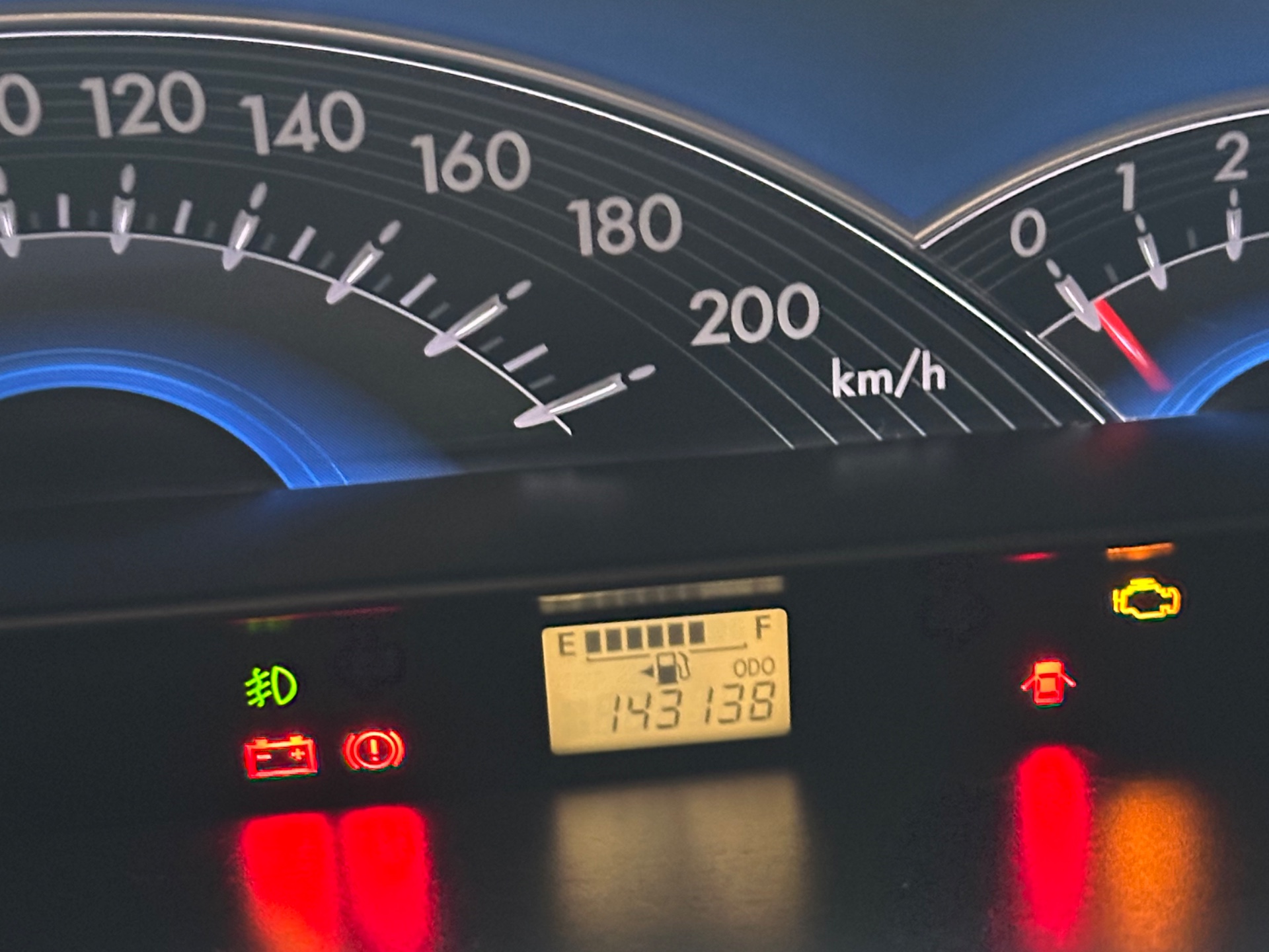 TOYOTA Etios Sedan XLS 1.5 16v 2014 - miniatura 9