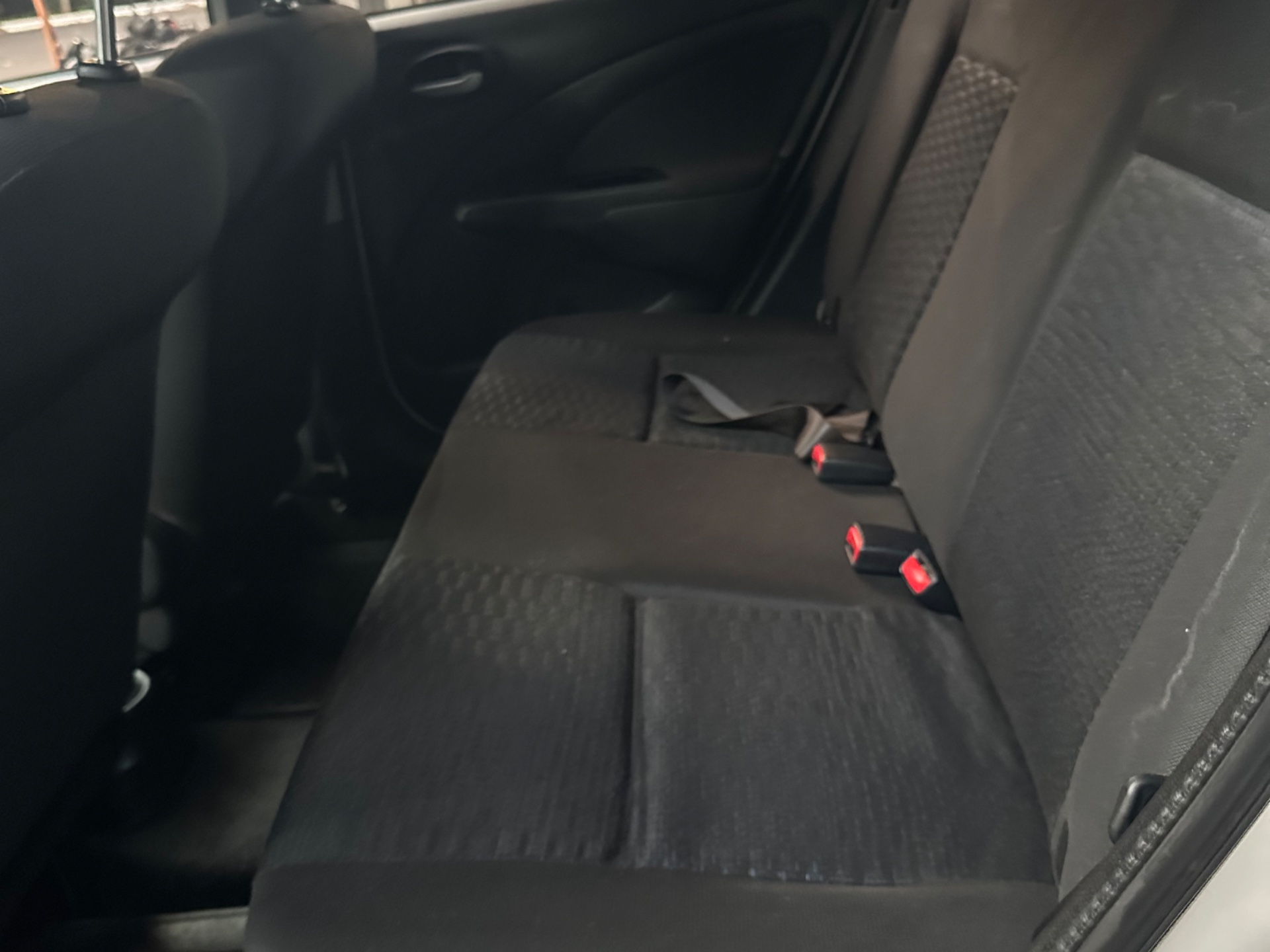 TOYOTA Etios Sedan XLS 1.5 16v 2014 - miniatura 10