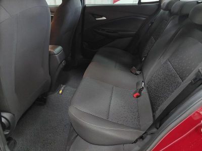 CHEVROLET Onix Sedan Plus 1.0T 12v 2021 - miniatura 10