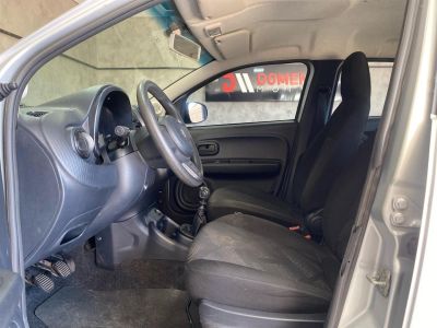 FIAT Mobi Like 1.0 2023 - miniatura 8