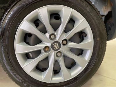 FIAT Mobi Like 1.0 2023 - miniatura 10