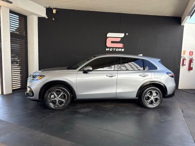 HONDA ZR-V Touring 2.0 16v 2024 - miniatura 2