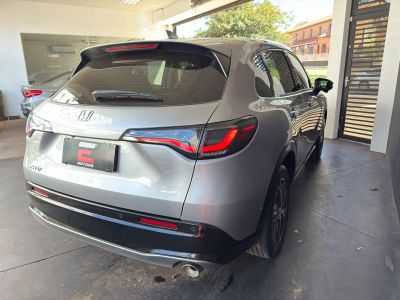 HONDA ZR-V Touring 2.0 16v 2024 - miniatura 5