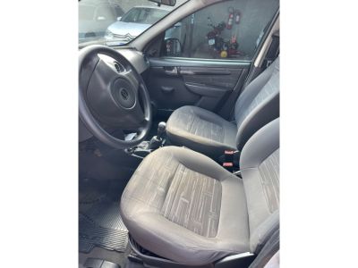 CHEVROLET Prisma Maxx 1.4 2010 - miniatura 9