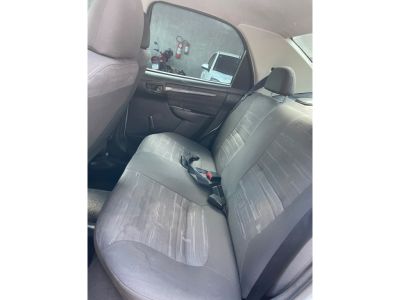 CHEVROLET Prisma Maxx 1.4 2010 - miniatura 10