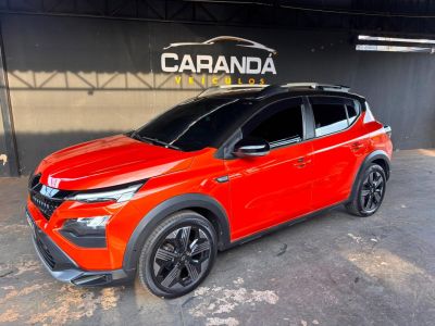 RENAULT Kardian Première Edition 1.0T 12v 2025 - miniatura 2