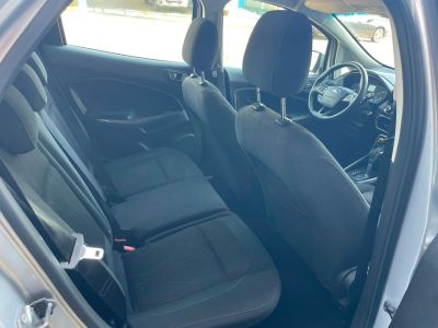 FORD EcoSport SE 1.5 12v 2019 - miniatura 8