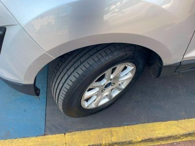 FORD EcoSport SE 1.5 12v 2019 - miniatura 10