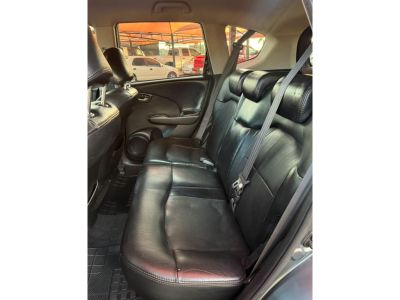 HONDA Fit LX 1.4 16v 2012 - miniatura 5