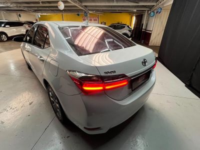 TOYOTA Corolla XEi 2.0 16v 2019 - miniatura 5