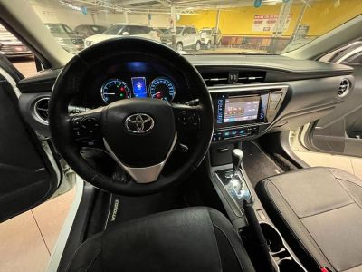 TOYOTA Corolla XEi 2.0 16v 2019 - miniatura 11