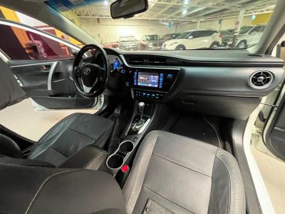 TOYOTA Corolla XEi 2.0 16v 2019 - miniatura 12