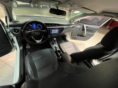 TOYOTA Corolla XEi 2.0 16v 2019 - miniatura 13