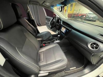 TOYOTA Corolla XEi 2.0 16v 2019 - miniatura 15