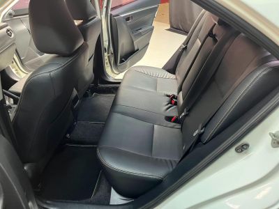 TOYOTA Corolla XEi 2.0 16v 2019 - miniatura 17