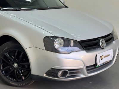 VOLKSWAGEN Golf Sportline 1.6 2014 - miniatura 2