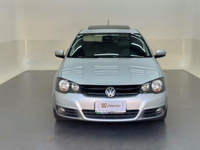 VOLKSWAGEN Golf Sportline 1.6 2014 - miniatura 3