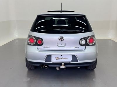 VOLKSWAGEN Golf Sportline 1.6 2014 - miniatura 6