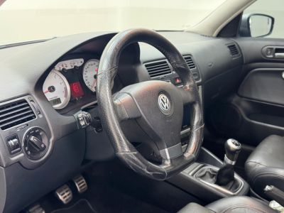 VOLKSWAGEN Golf Sportline 1.6 2014 - miniatura 8