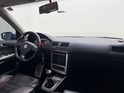 VOLKSWAGEN Golf Sportline 1.6 2014 - miniatura 14