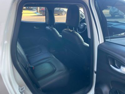 FIAT Toro Freedom 1.3T 16v 2022 - miniatura 8