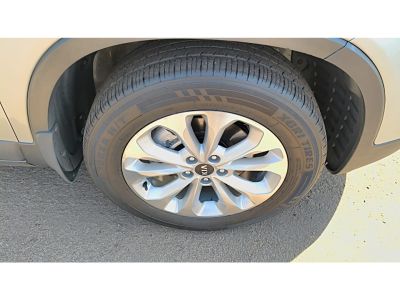 KIA Sorento 2.4 16v 2014 - miniatura 10