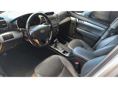 KIA Sorento 2.4 16v 2014 - miniatura 12