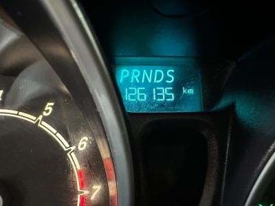FORD Fiesta Hatch Titanium 1.6 16v PowerShift 2015 - miniatura 13