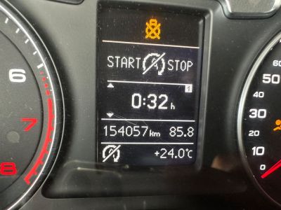 AUDI Q3 Ambiente 1.4 TFSi 16v 2017 - miniatura 6