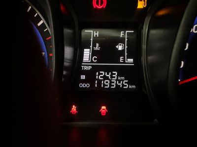 HYUNDAI HB20 Unique 1.0 12v 2019 - miniatura 11
