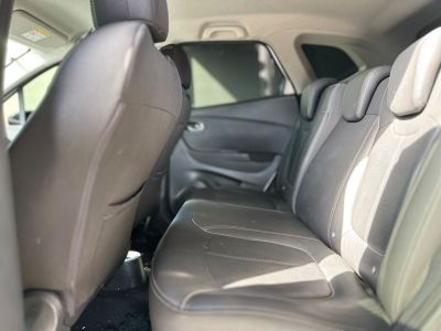 RENAULT Captur Life 1.6 16v 2019 - miniatura 12