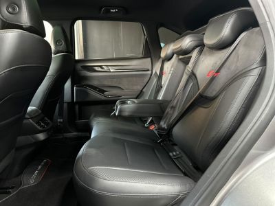GWM Haval H6 GT 1.5T 16v AWD 2025 - miniatura 8