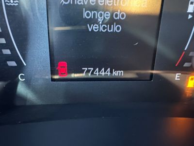 JEEP Compass Sport 1.3 16v T270 2022 - miniatura 12