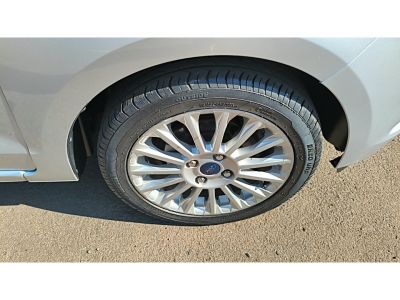 FORD Ka Sedan SE 1.0 12v 2015 - miniatura 9