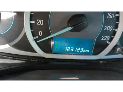 FORD Ka Sedan SE 1.0 12v 2015 - miniatura 12