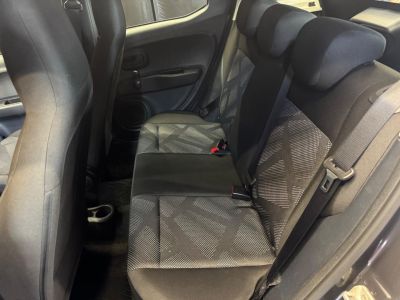 FIAT Mobi Like 1.0 2024 - miniatura 9