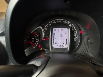 FIAT Mobi Like 1.0 2024 - miniatura 10