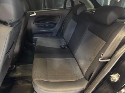 VOLKSWAGEN Gol 1.0 4p. 2014 - miniatura 9