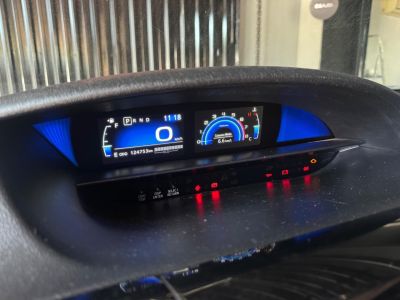 TOYOTA Etios Platinum 1.5 16v 2019 - miniatura 9