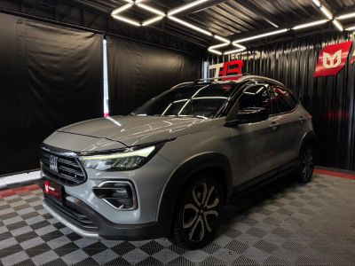 FIAT Pulse Impetus 1.0T 12v 2022 - miniatura 3