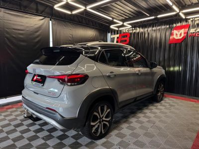 FIAT Pulse Impetus 1.0T 12v 2022 - miniatura 4
