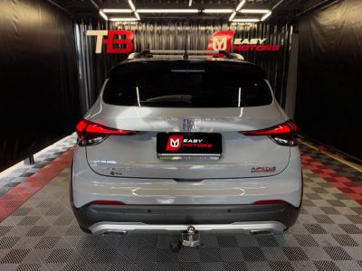 FIAT Pulse Impetus 1.0T 12v 2022 - miniatura 5