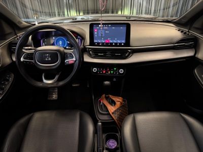 FIAT Pulse Impetus 1.0T 12v 2022 - miniatura 7