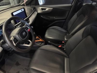 FIAT Pulse Impetus 1.0T 12v 2022 - miniatura 8