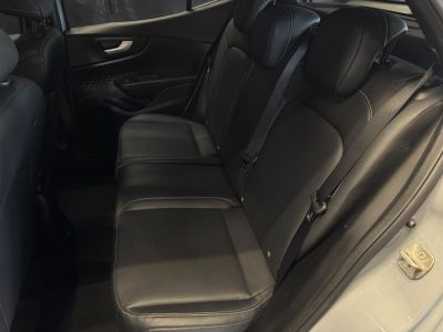 FIAT Pulse Impetus 1.0T 12v 2022 - miniatura 9