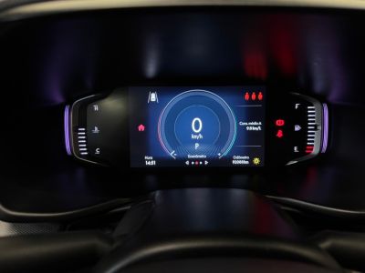 FIAT Pulse Impetus 1.0T 12v 2022 - miniatura 10