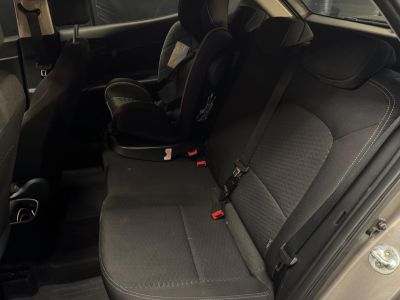 HYUNDAI HB20 Vision 1.0 12v 2022 - miniatura 9