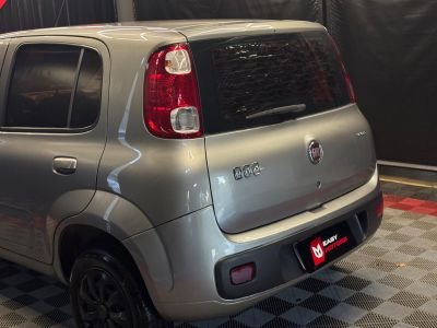 FIAT Uno Vivace 1.0 4p. 2015 - miniatura 6