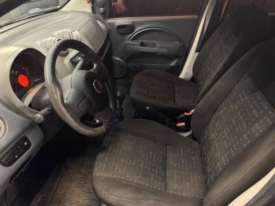 FIAT Uno Vivace 1.0 4p. 2015 - miniatura 8